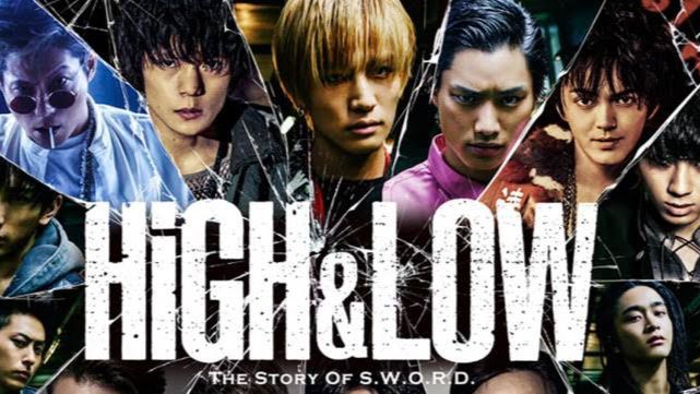 Poster 3