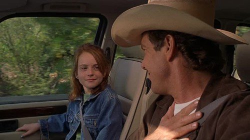 Poster 4