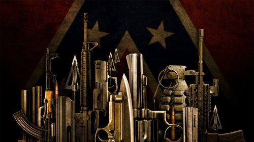Poster 4