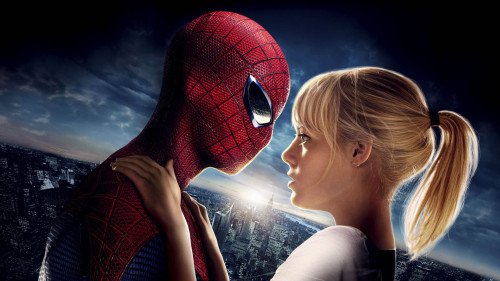 Poster 1