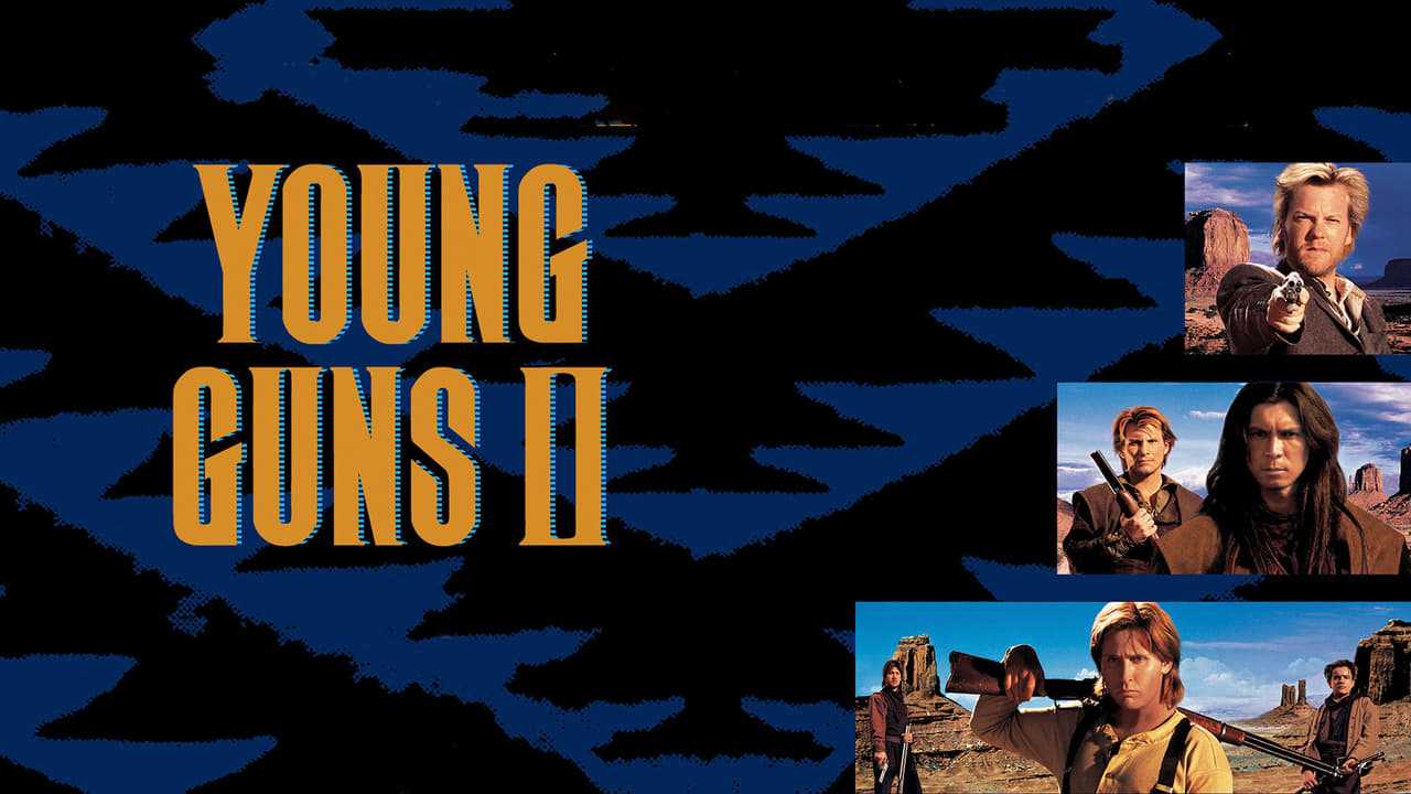 Poster 4