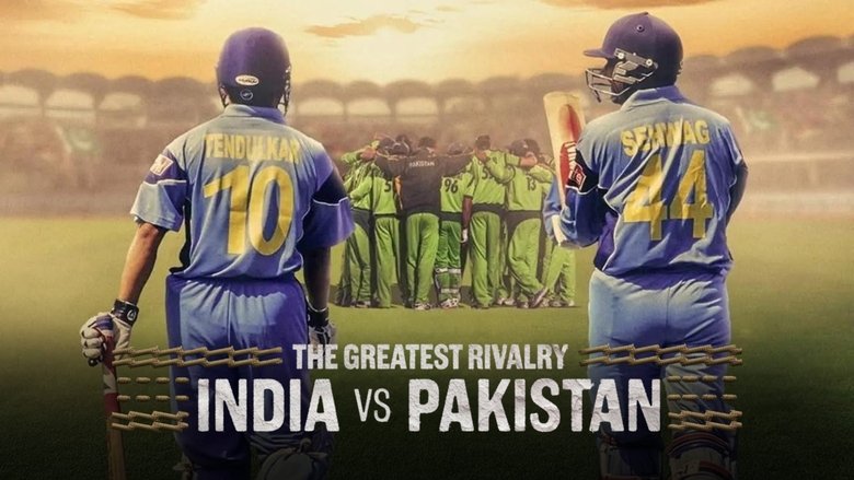 Poster 2
