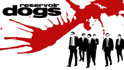 Poster 4