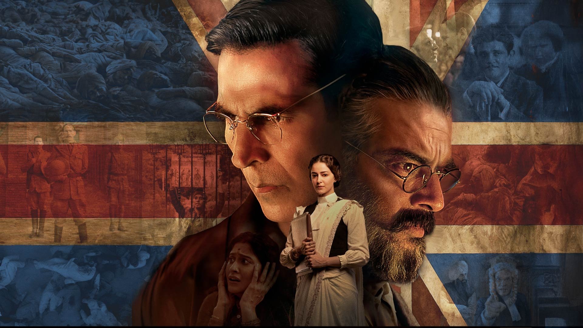 Poster 3