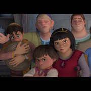 Poster 4
