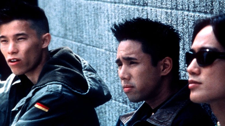 Poster 2