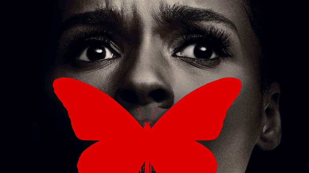 Poster 4