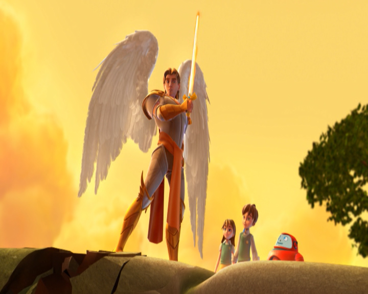 Poster 4