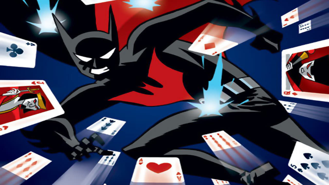 Poster 4