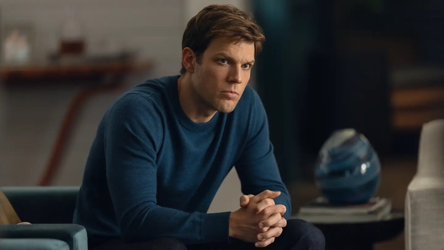 Poster 4