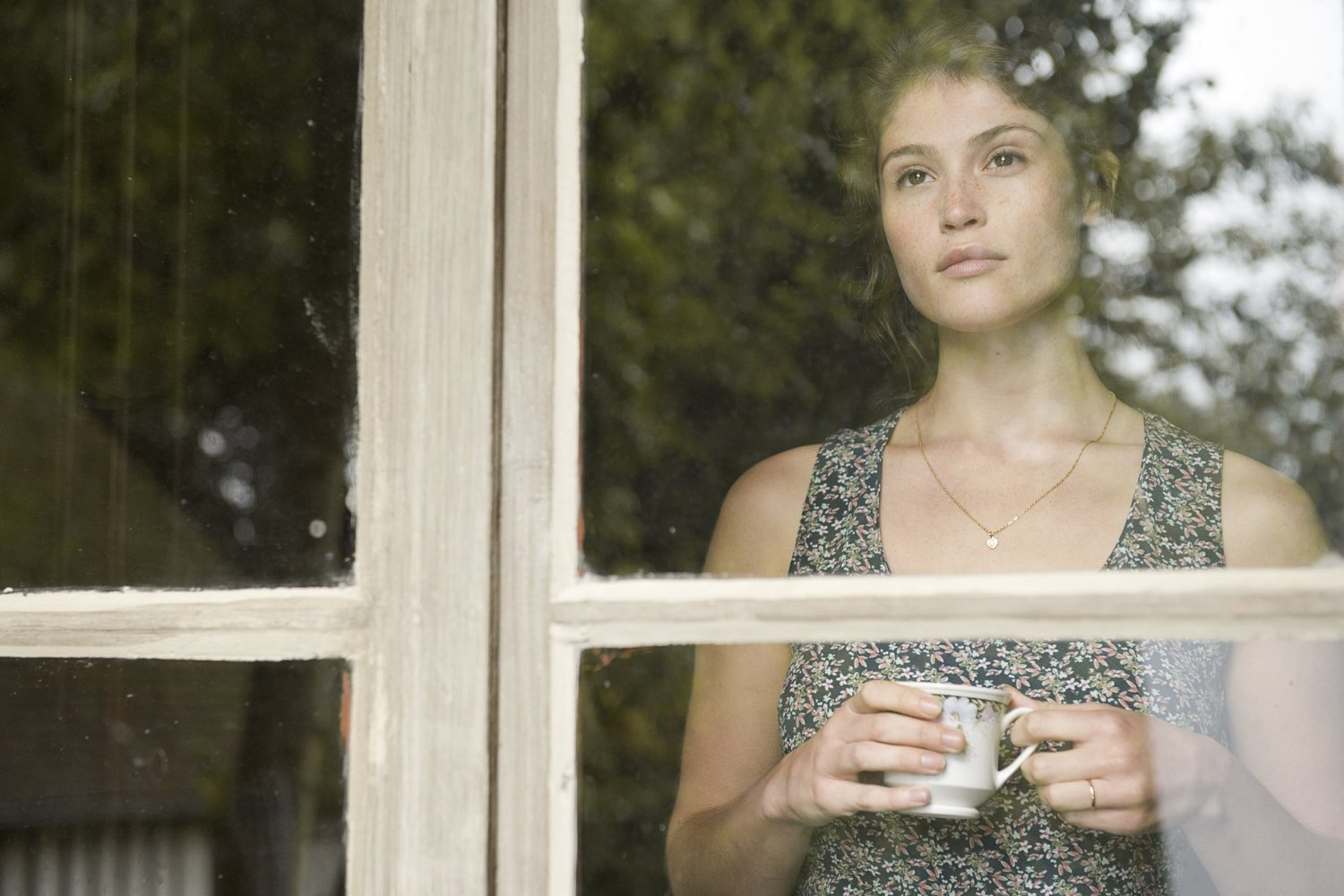Poster 2