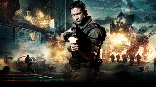 Poster 1
