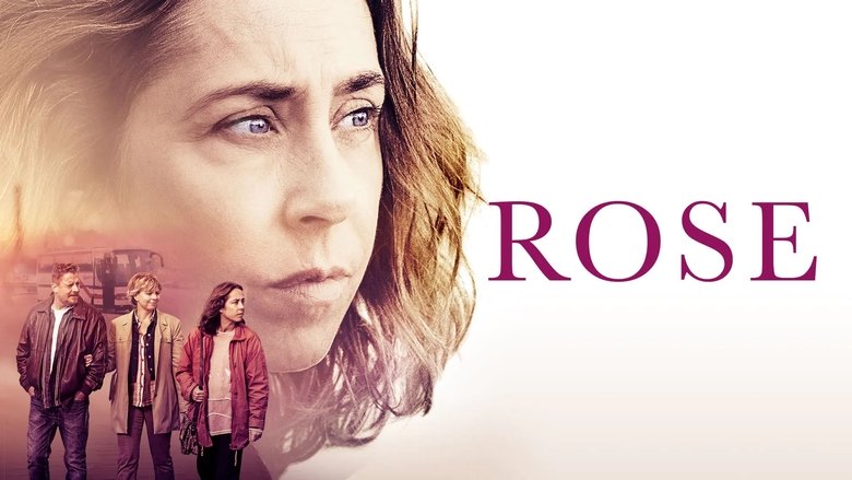 Poster 4