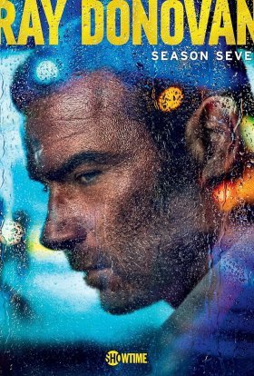 Рей Донован