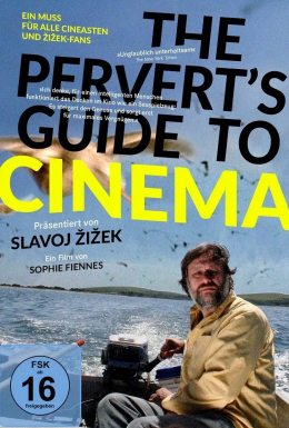 Кіногід збоченця