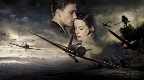 Poster 1