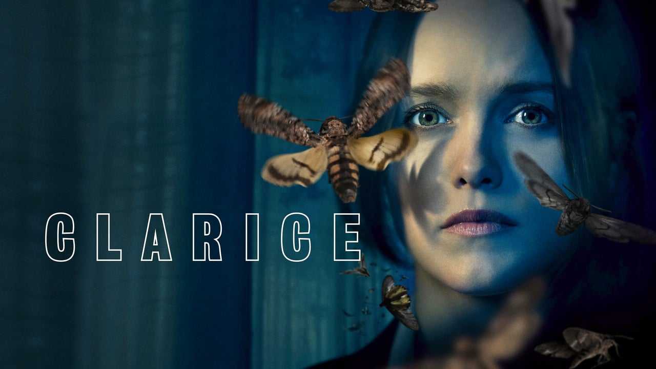 Poster 4