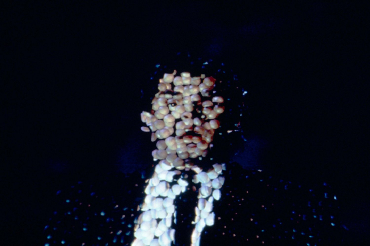 Poster 3
