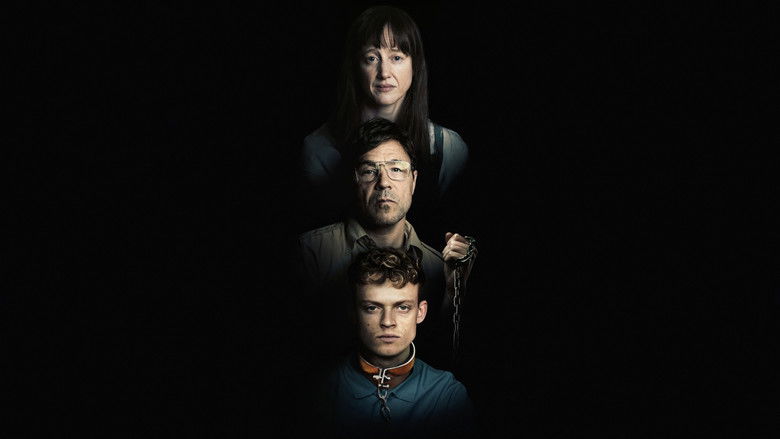 Poster 1