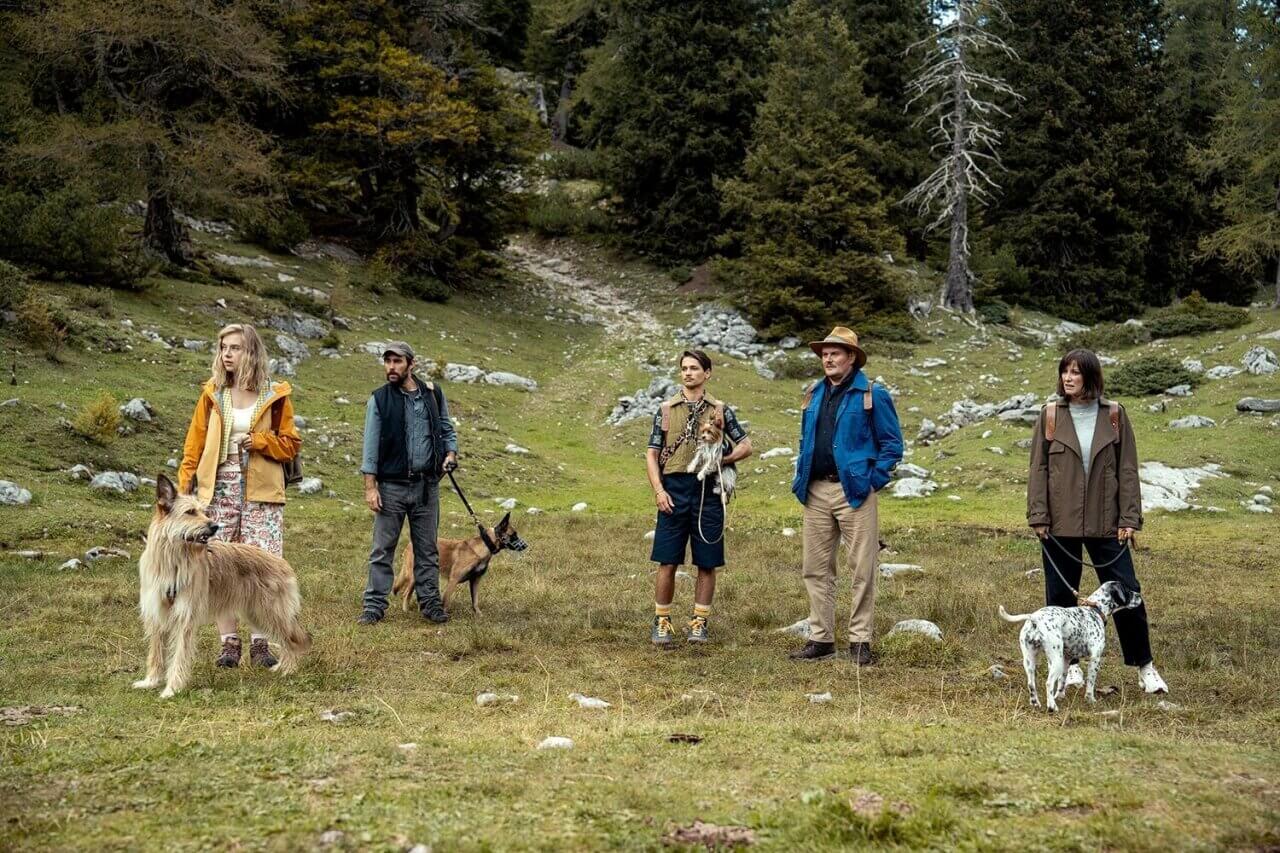 Poster 3