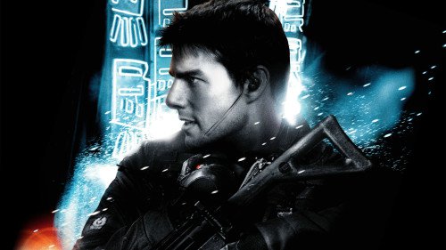 Poster 1