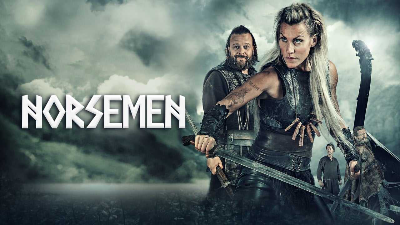 Poster 4