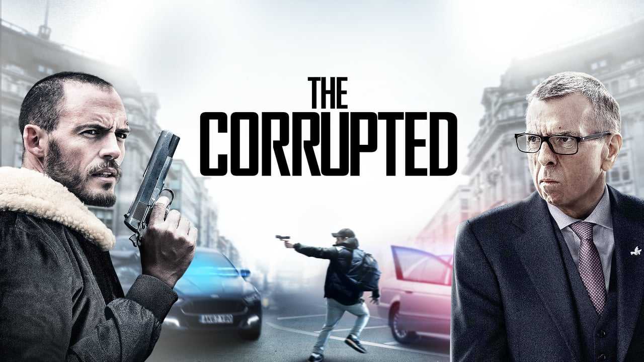 Poster 3