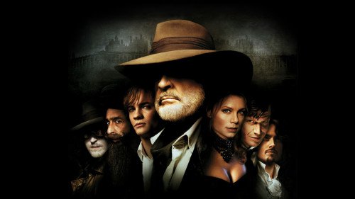 Poster 4
