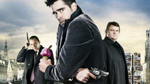 Poster 2