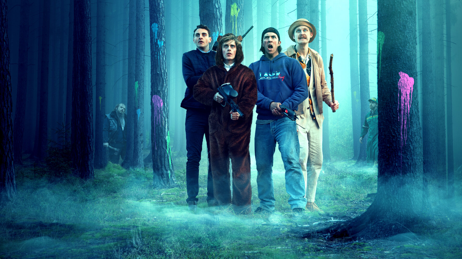 Poster 2