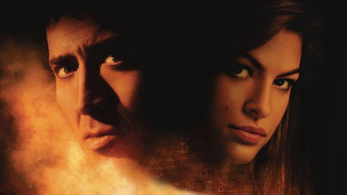 Poster 4