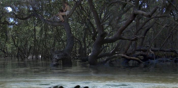 Poster 3