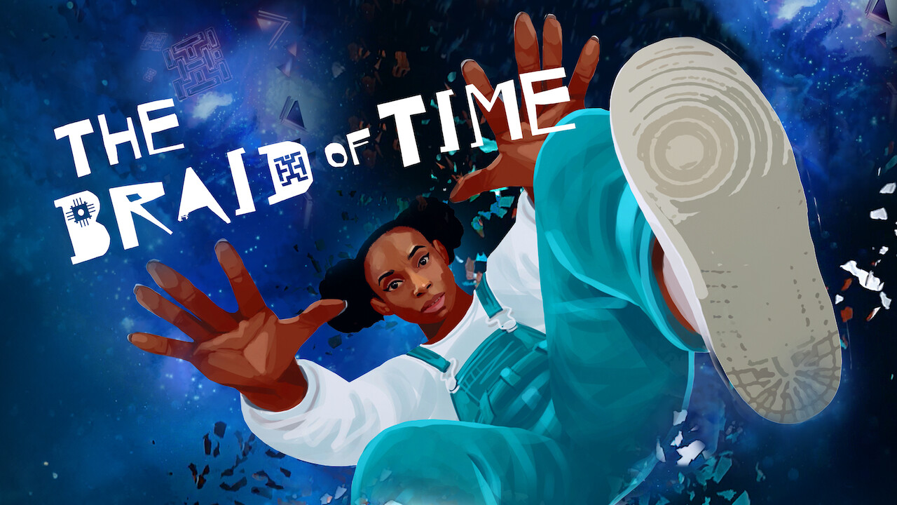 Poster 3