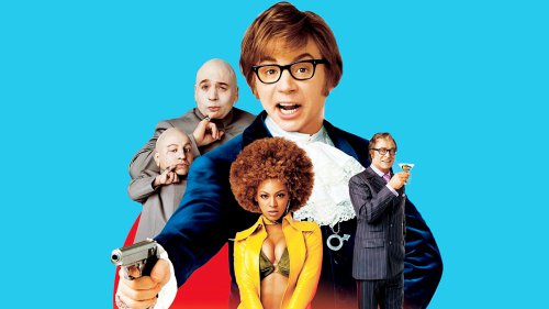 Poster 4