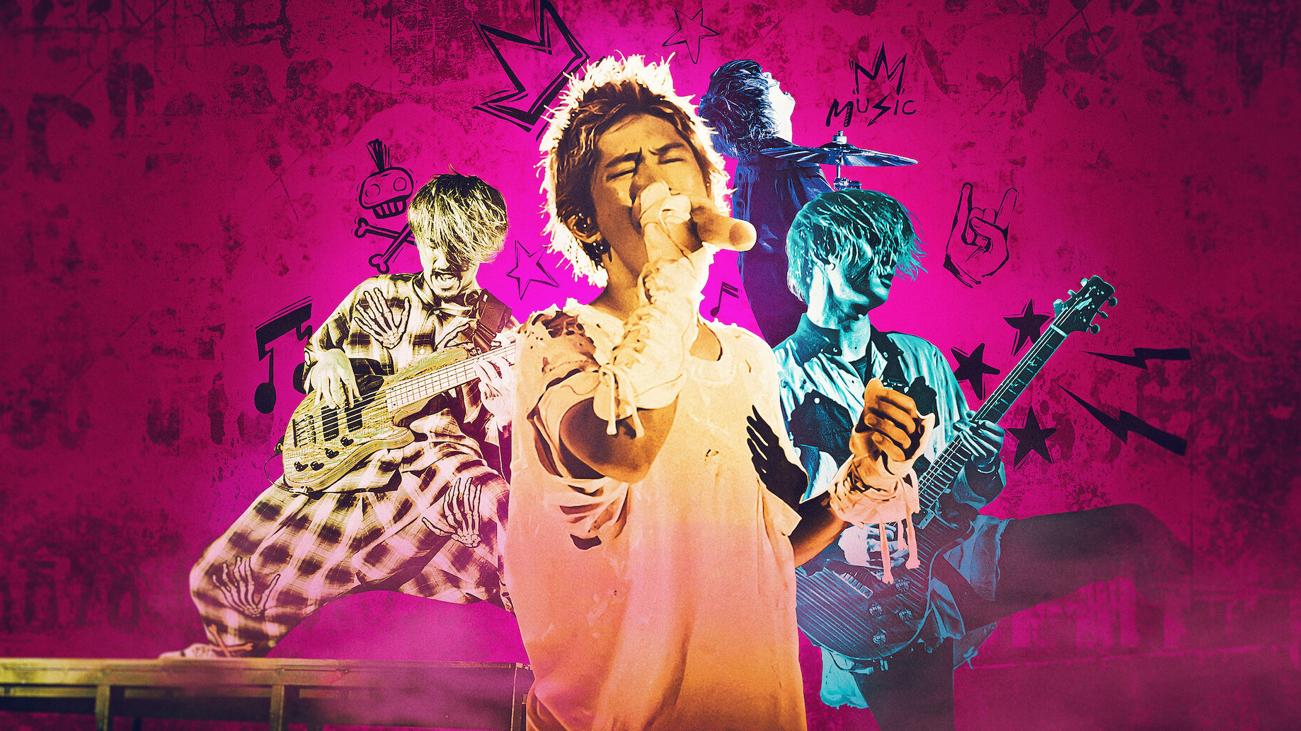 Poster 4