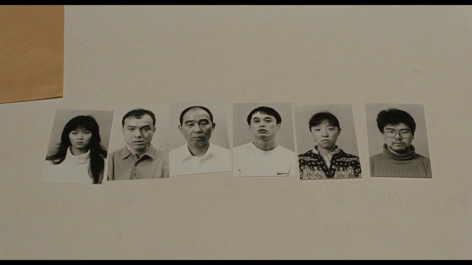 Poster 3