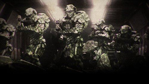 Poster 4