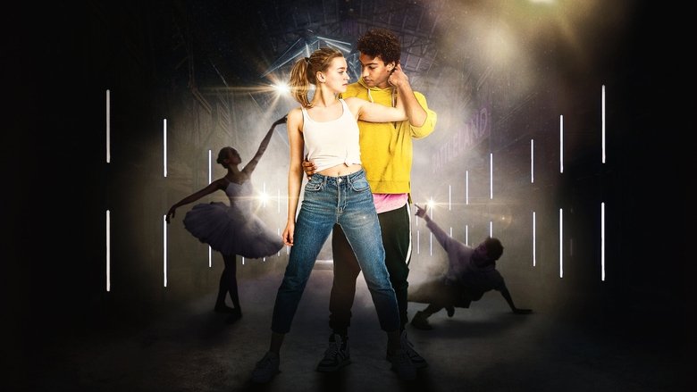 Poster 1