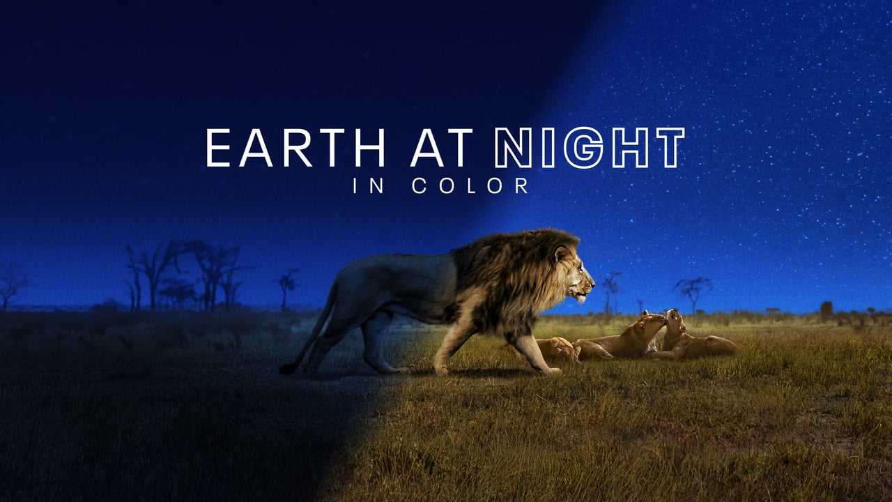 Poster 2
