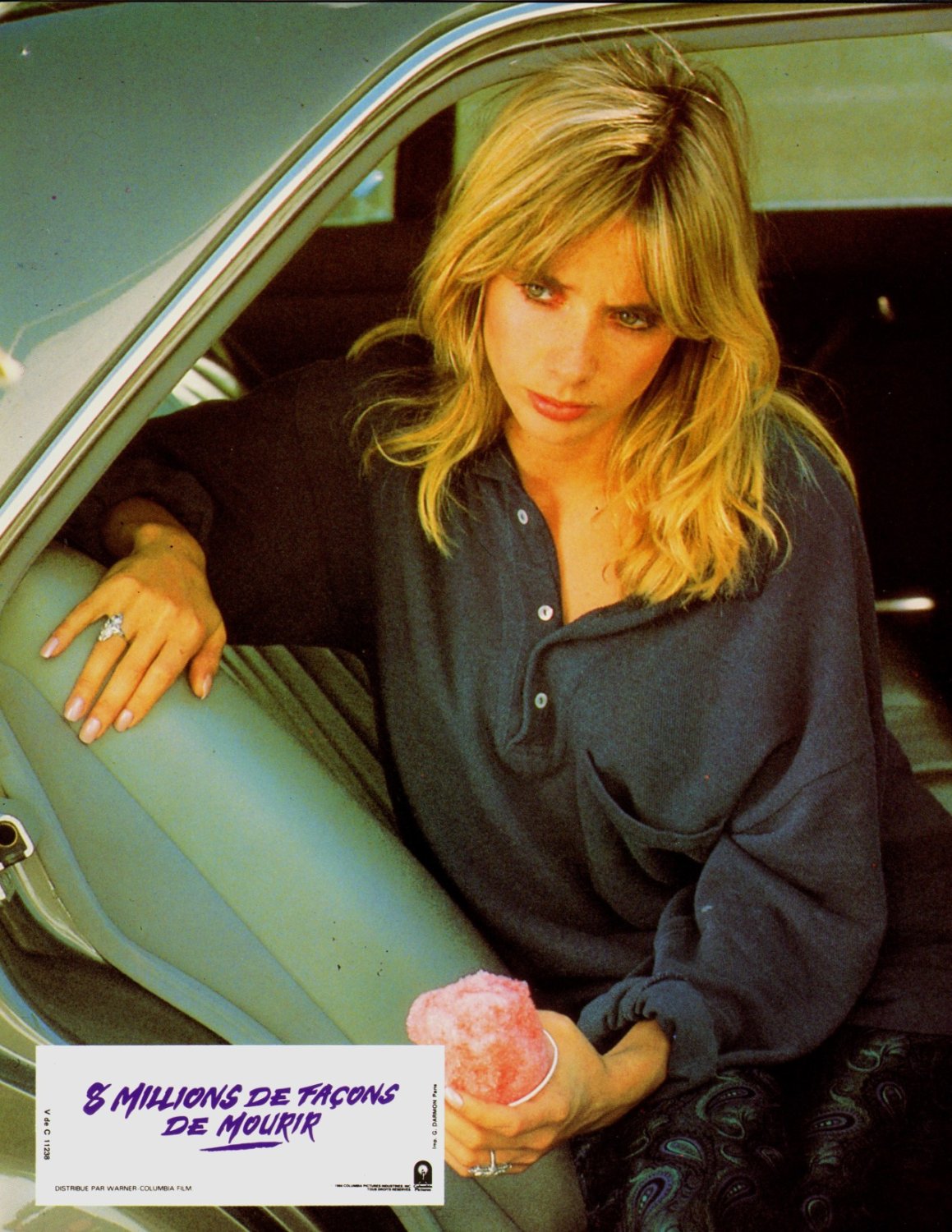 Poster 3