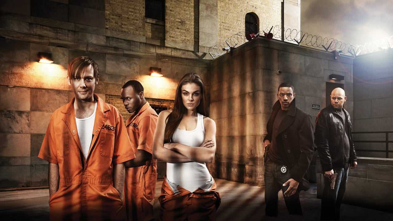 Poster 1