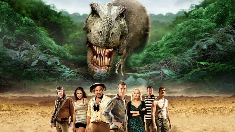 Poster 1