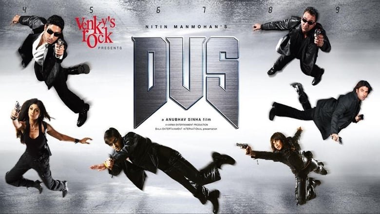 Poster 3