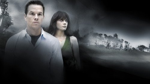 Poster 3