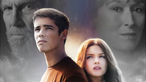 Poster 4