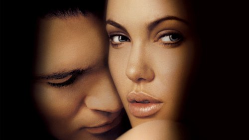 Poster 2