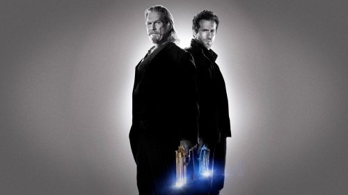 Poster 2