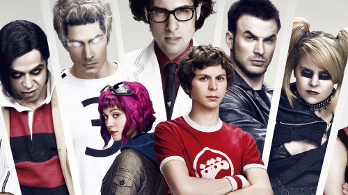 Poster 1
