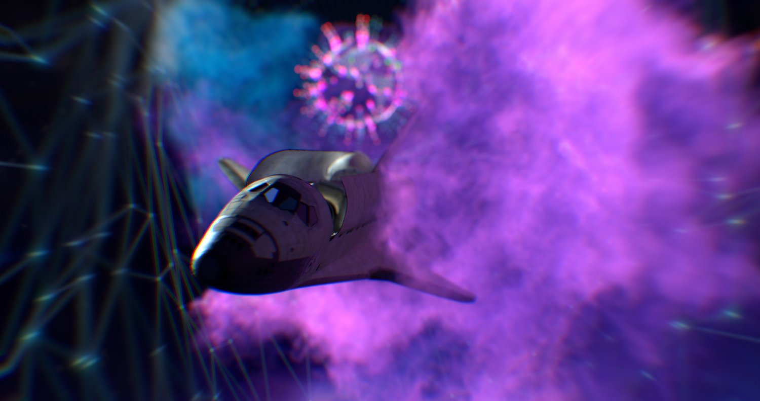 Poster 3