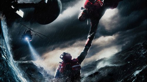 Poster 1